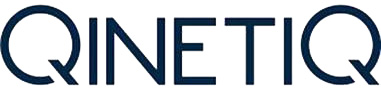 QinetiQ logo